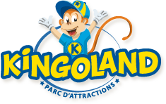 Logo de Kingoland